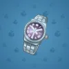 Swiss Watch #21147