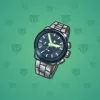 Swiss Watch #21150