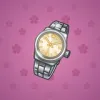 Swiss Watch #21151