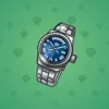 Swiss Watch #21154