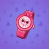 Swiss Watch #21157