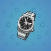Swiss Watch #21158