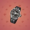 Swiss Watch #2116