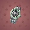 Swiss Watch #21161