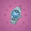 Swiss Watch #21167