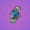 Swiss Watch #21170