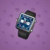 Swiss Watch #21174