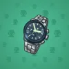 Swiss Watch #21179