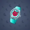 Swiss Watch #21182