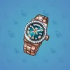 Swiss Watch #21193