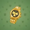 Swiss Watch #21195