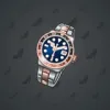 Swiss Watch #21196