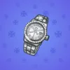 Swiss Watch #21197