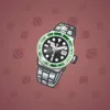 Swiss Watch #21198