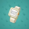 Swiss Watch #21199