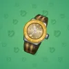 Swiss Watch #2120