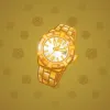 Swiss Watch #21203
