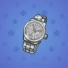 Swiss Watch #21206