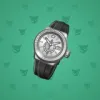 Swiss Watch #21207