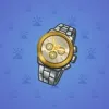 Swiss Watch #21208