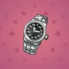 Swiss Watch #21209