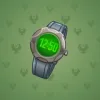 Swiss Watch #21215