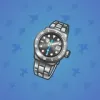 Swiss Watch #21216