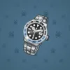 Swiss Watch #21218