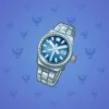 Swiss Watch #21224