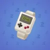 Swiss Watch #21225