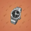 Swiss Watch #21226