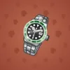 Swiss Watch #21228