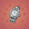 Swiss Watch #21230