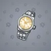 Swiss Watch #21232