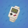 Swiss Watch #21233