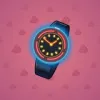 Swiss Watch #21236