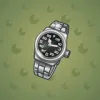 Swiss Watch #21238