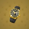 Swiss Watch #2124