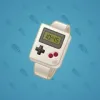 Swiss Watch #21240