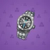 Swiss Watch #21245