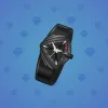 Swiss Watch #21247
