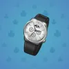 Swiss Watch #21248