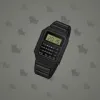 Swiss Watch #21250