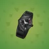 Swiss Watch #2126