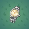 Swiss Watch #21260