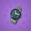 Swiss Watch #21262