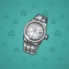 Swiss Watch #21265