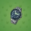 Swiss Watch #21268