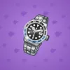 Swiss Watch #21269