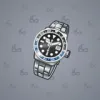 Swiss Watch #21271